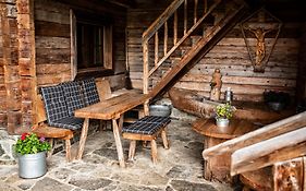 Bichler Sonja